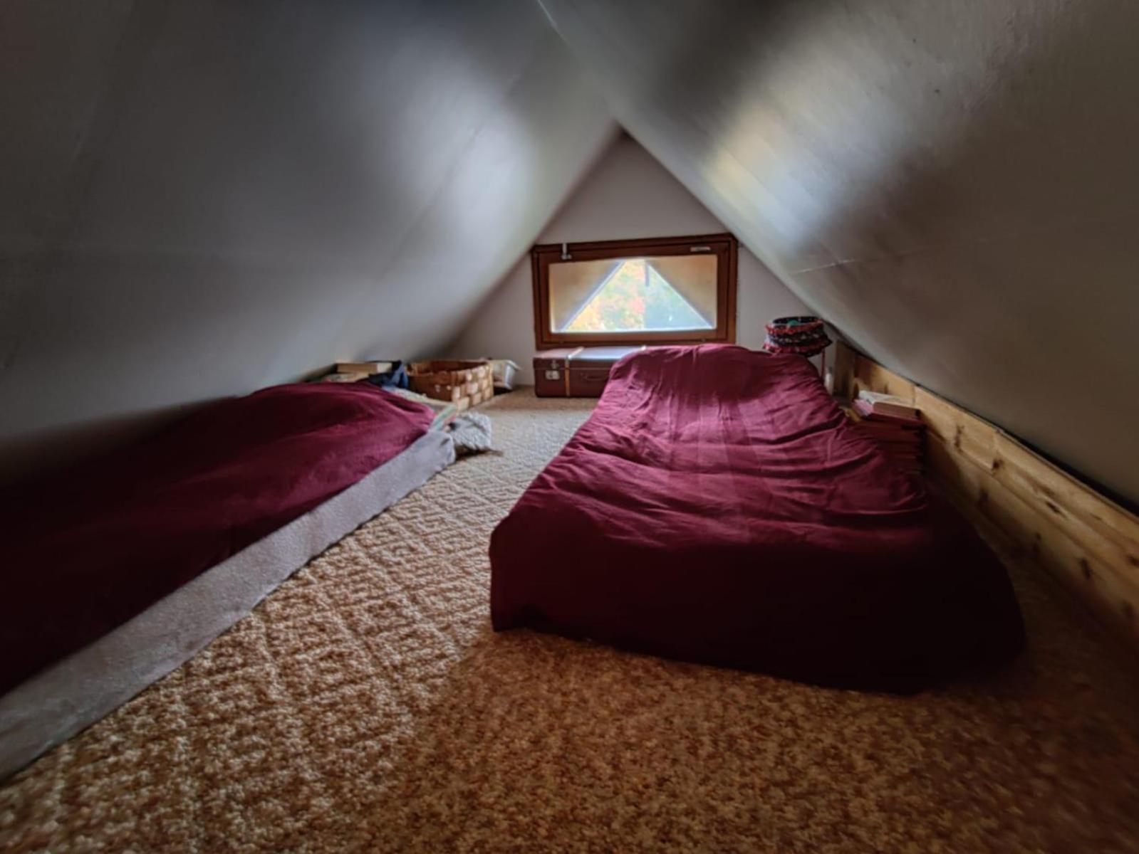 Villa Jupperi Espoossa Extérieur photo